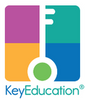 Key Education